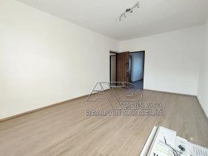 Pronájem bytu 2+1, Praha, Na Petřinách, 50 m2