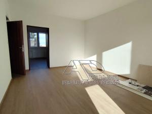 Pronájem bytu 2+1, Praha, Na Petřinách, 50 m2