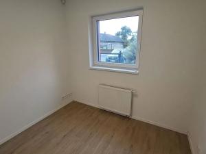 Pronájem rodinného domu, Praha - Újezd nad Lesy, Staroújezdská, 98 m2
