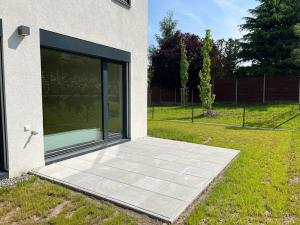 Prodej bytu 3+kk, Praha - Zličín, Strážovická, 81 m2