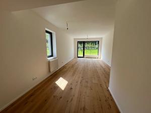 Prodej bytu 3+kk, Praha - Zličín, Strážovická, 81 m2