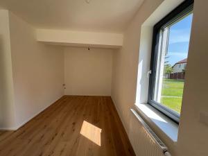 Prodej bytu 3+kk, Praha - Zličín, Strážovická, 81 m2