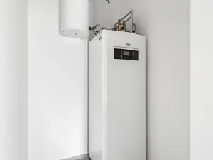 Prodej bytu 3+kk, Praha - Zličín, Strážovická, 81 m2