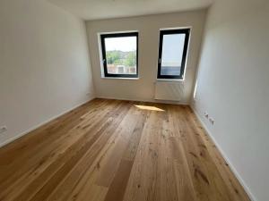 Prodej bytu 3+kk, Praha - Zličín, Strážovická, 69 m2