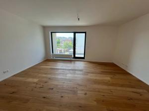 Prodej bytu 4+kk, Praha - Zličín, Strážovická, 101 m2