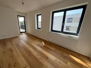 Prodej bytu 4+kk, Praha - Zličín, Strážovická, 101 m2