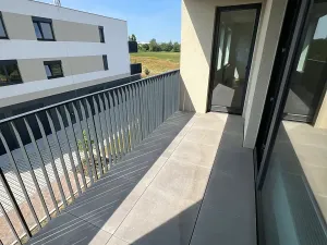 Prodej bytu 4+kk, Praha - Zličín, Strážovická, 101 m2