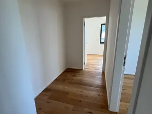Prodej bytu 4+kk, Praha - Zličín, Strážovická, 101 m2