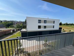 Prodej bytu 4+kk, Praha - Zličín, Strážovická, 101 m2