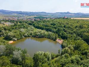 Prodej bytu 2+kk, Most, Františka Malíka, 40 m2