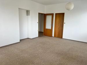 Pronájem bytu 3+1, Hradec Králové, Krapkova, 82 m2