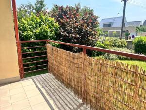 Pronájem bytu 3+1, Hradec Králové, Krapkova, 82 m2