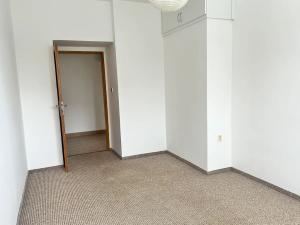 Pronájem bytu 3+1, Hradec Králové, Krapkova, 82 m2