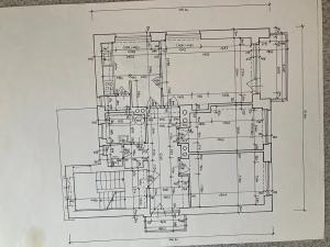 Pronájem bytu 3+1, Hradec Králové, Krapkova, 82 m2