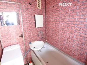 Pronájem bytu 2+1, Jindřichův Hradec, sídliště Vajgar, 62 m2