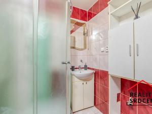 Prodej bytu 2+1, Karviná, Žižkova, 60 m2