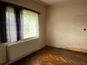Prodej bytu 3+1, Liberec, Polední, 90 m2