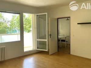 Pronájem bytu 4+1, Brno, Mutěnická, 84 m2