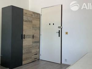 Pronájem bytu 4+1, Brno, Mutěnická, 84 m2