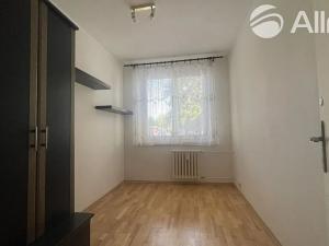 Pronájem bytu 4+1, Brno, Mutěnická, 84 m2