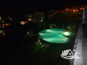 Prodej rodinného domu, Sveti Vlas, Bulharsko, 349 m2