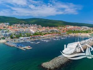 Prodej rodinného domu, Sveti Vlas, Bulharsko, 349 m2