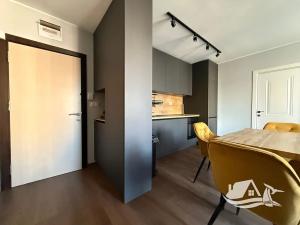 Prodej bytu 3+kk, Nesebar, Bulharsko, 96 m2