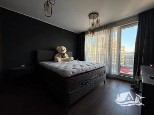 Prodej bytu 3+kk, Nesebar, Bulharsko, 96 m2