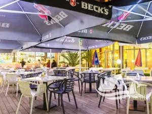 Prodej bytu 3+kk, Nesebar, Bulharsko, 96 m2