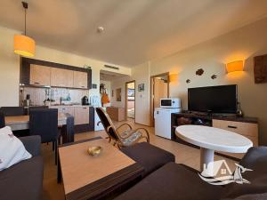 Prodej bytu 3+kk, Nesebar, Bulharsko, 80 m2