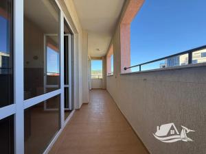 Prodej bytu 3+kk, Nesebar, Bulharsko, 80 m2