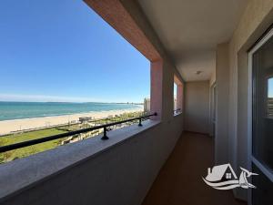Prodej bytu 3+kk, Nesebar, Bulharsko, 80 m2