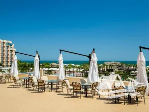Prodej bytu 3+kk, Nesebar, Bulharsko, 80 m2
