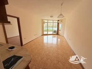 Prodej bytu 2+kk, Aheloy, Bulharsko, 65 m2