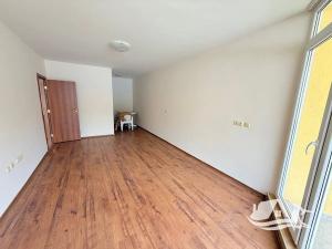 Prodej bytu 2+kk, Aheloy, Bulharsko, 65 m2