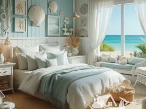 Prodej rodinného domu, Pomorie, Bulharsko, 156 m2