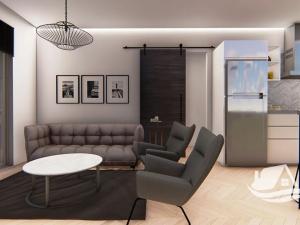 Prodej rodinného domu, Pomorie, Bulharsko, 116 m2