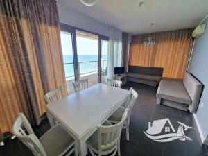 Prodej bytu 3+kk, Obzor, Bulharsko, 125 m2