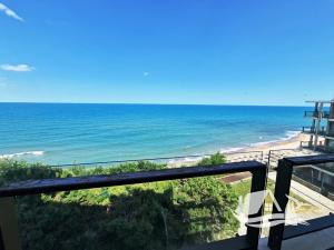 Prodej bytu 3+kk, Obzor, Bulharsko, 125 m2