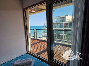 Prodej bytu 3+kk, Obzor, Bulharsko, 125 m2