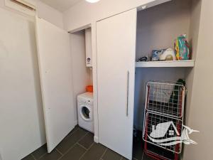 Prodej bytu 3+kk, Obzor, Bulharsko, 125 m2