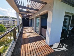 Prodej bytu 3+kk, Obzor, Bulharsko, 125 m2