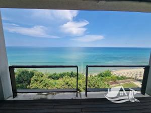 Prodej bytu 3+kk, Obzor, Bulharsko, 125 m2