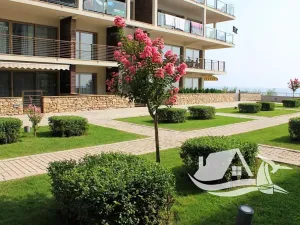 Prodej bytu 3+kk, Obzor, Bulharsko, 125 m2
