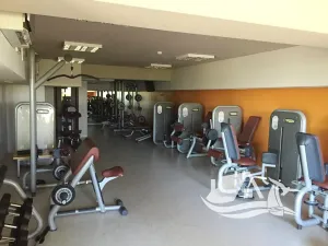 Prodej bytu 3+kk, Obzor, Bulharsko, 125 m2