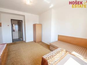 Prodej bytu 2+1, Přerov, tř. Gen. Janouška, 62 m2
