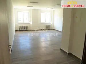 Pronájem obchodního prostoru, Chodov, Školní, 21 m2