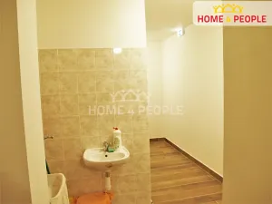 Pronájem obchodního prostoru, Chodov, Školní, 21 m2
