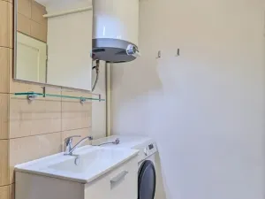 Pronájem bytu 2+kk, Český Brod, K Dolánkám, 43 m2