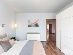 Prodej vícegeneračního domu, Praha - Zbraslav, Ke Kyjovu, 260 m2